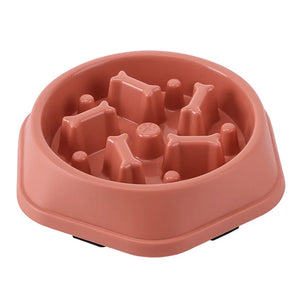 The Gobble Stopper product detail view