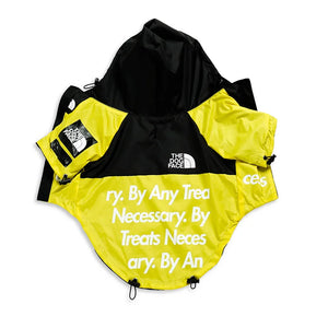 Summit Slicker product detail view