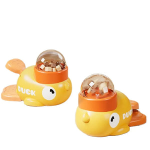 Wobble Duck Dispenser product detail view