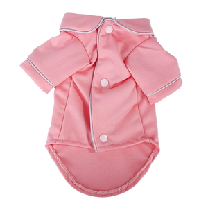 Midnight Snooze Suit product detail view