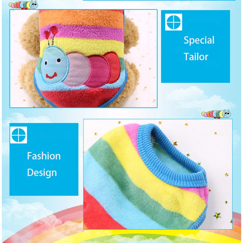 Plush Play