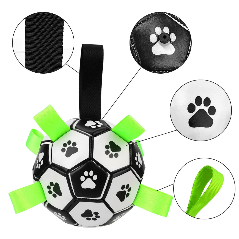 Football Toy