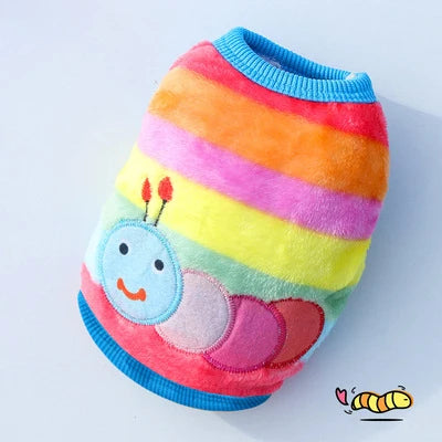 Plush Play