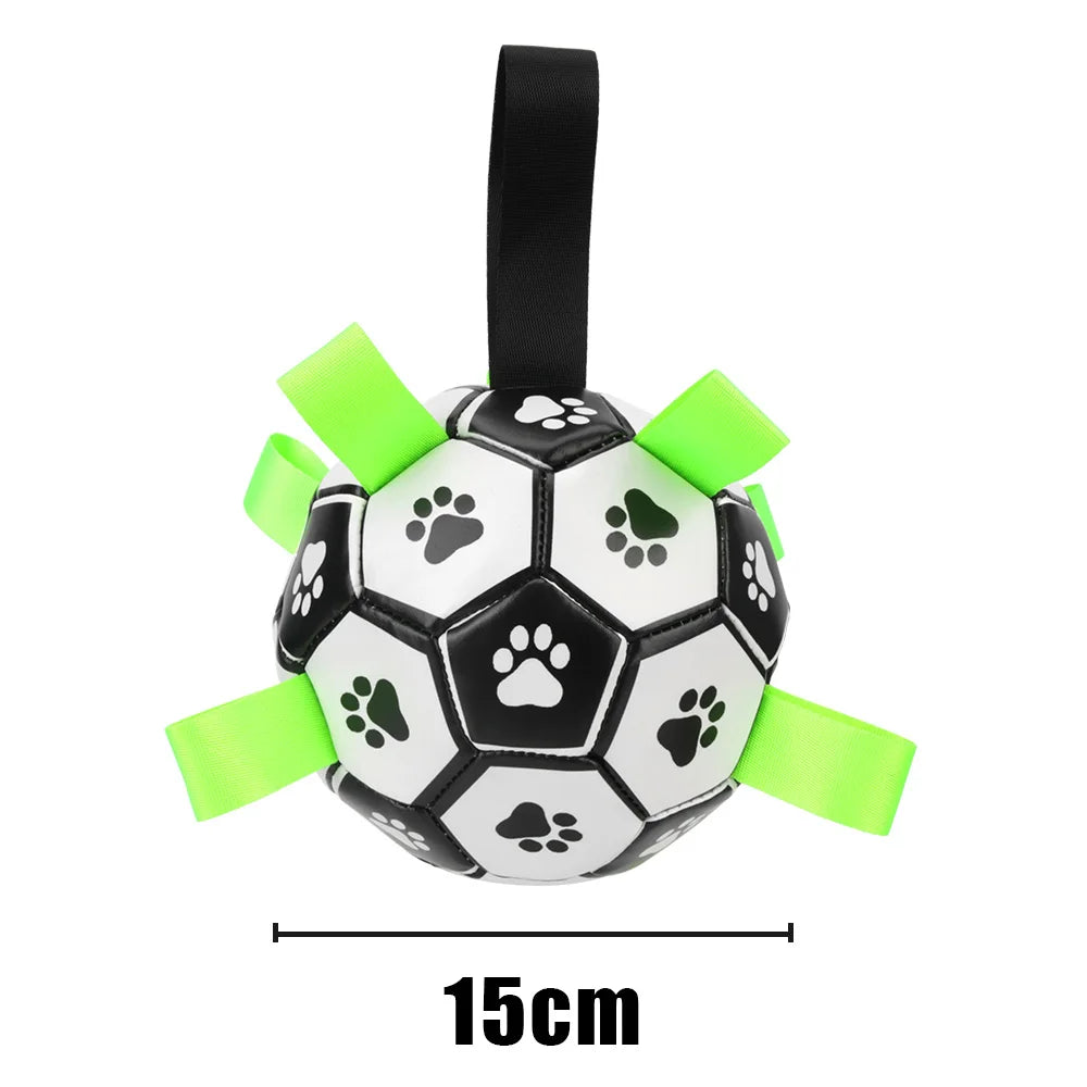 Football Toy