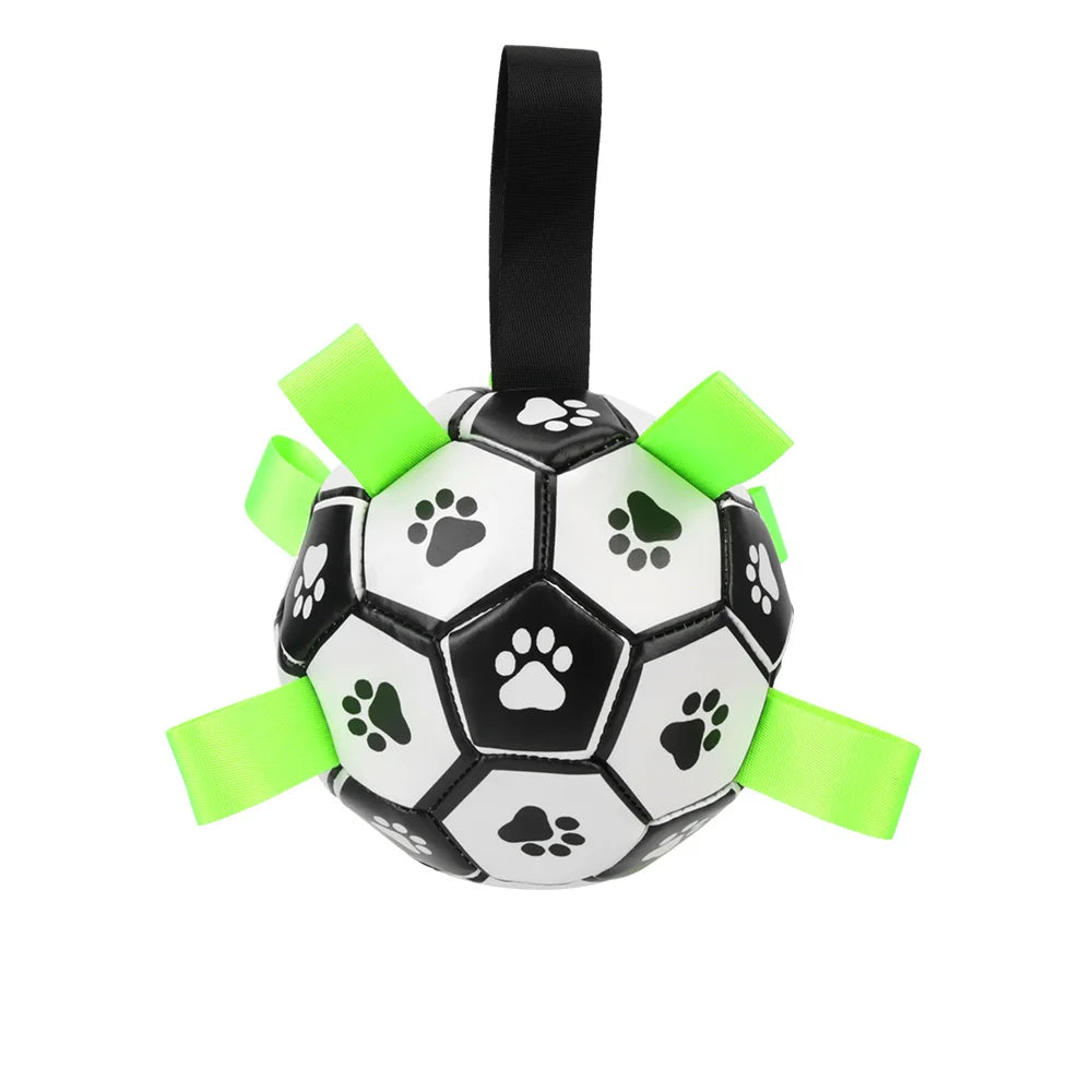 Football Toy