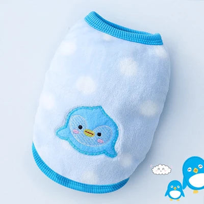 Plush Play