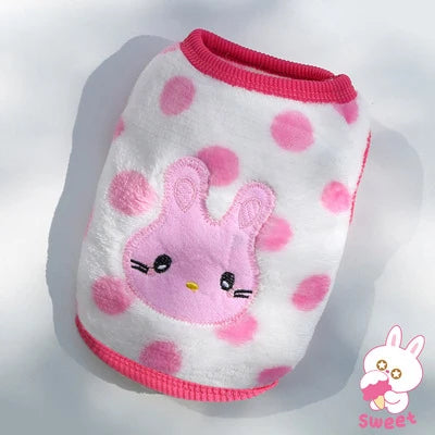 Plush Play