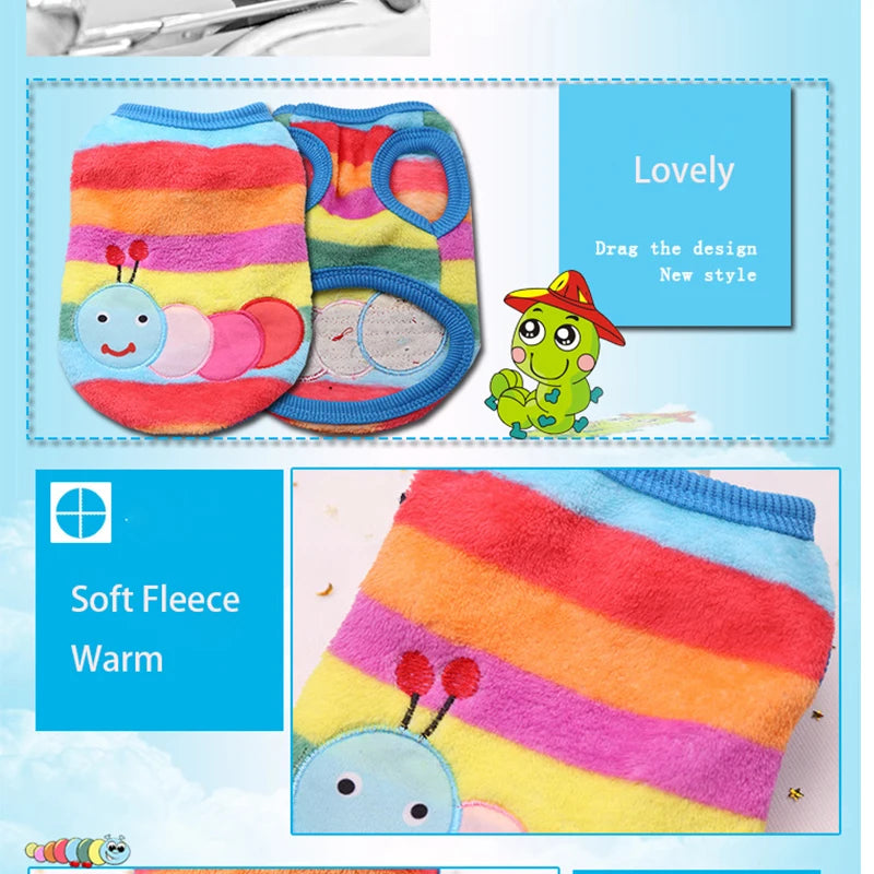 Plush Play