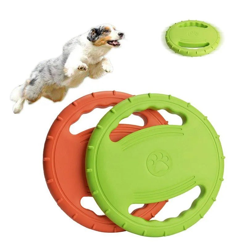 Air Jaws