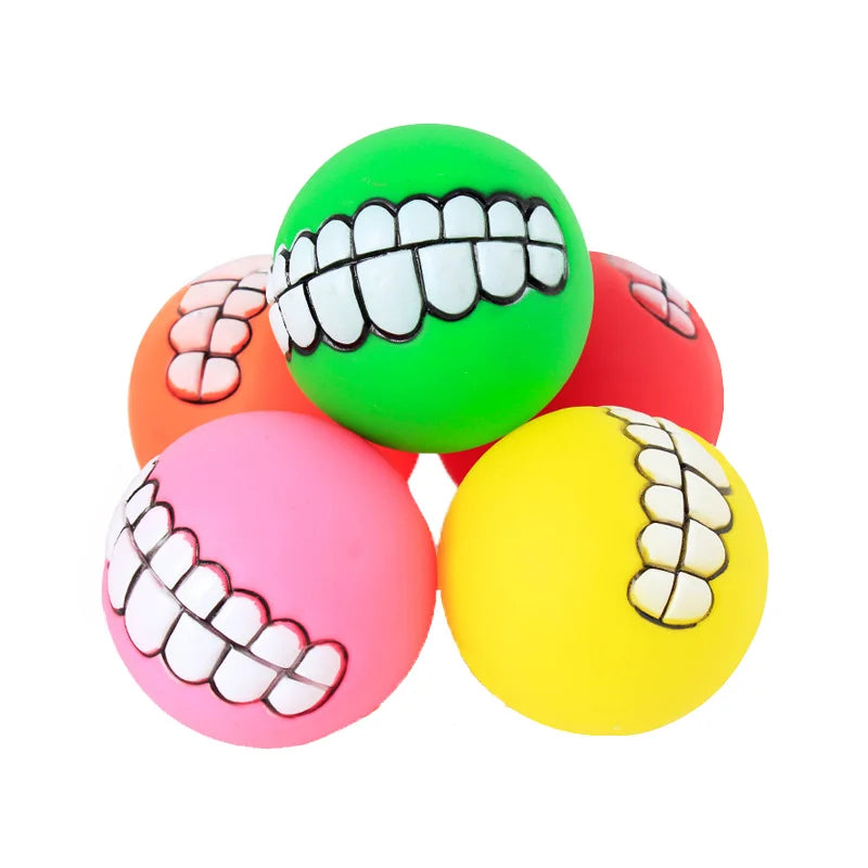 LEDIAN Chew