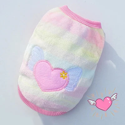 Plush Play