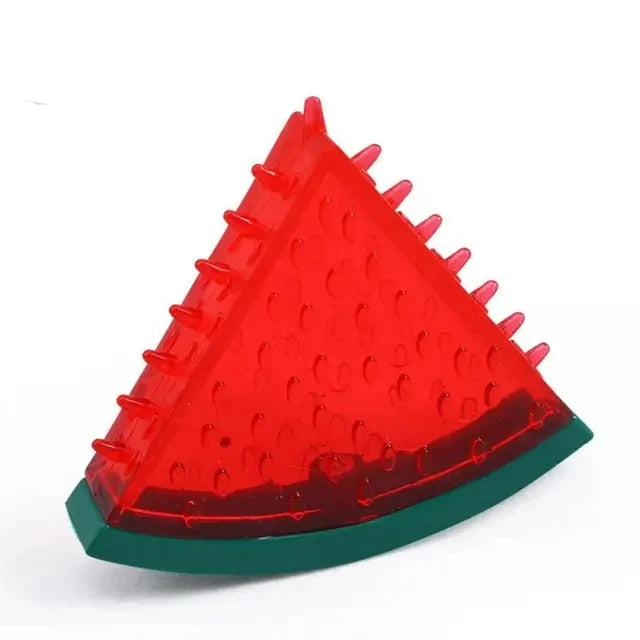 Fruity  Chew