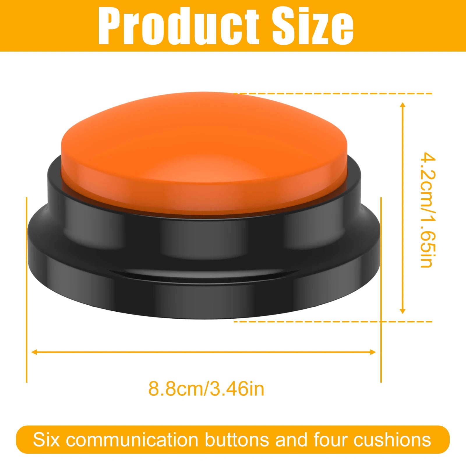 Training Clicker