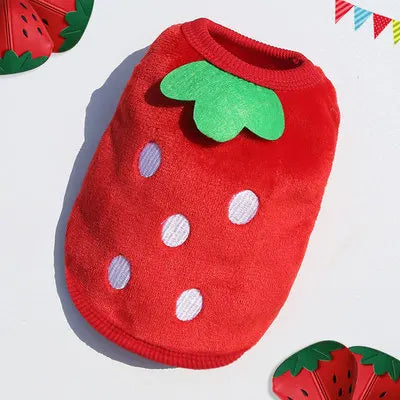 Plush Play