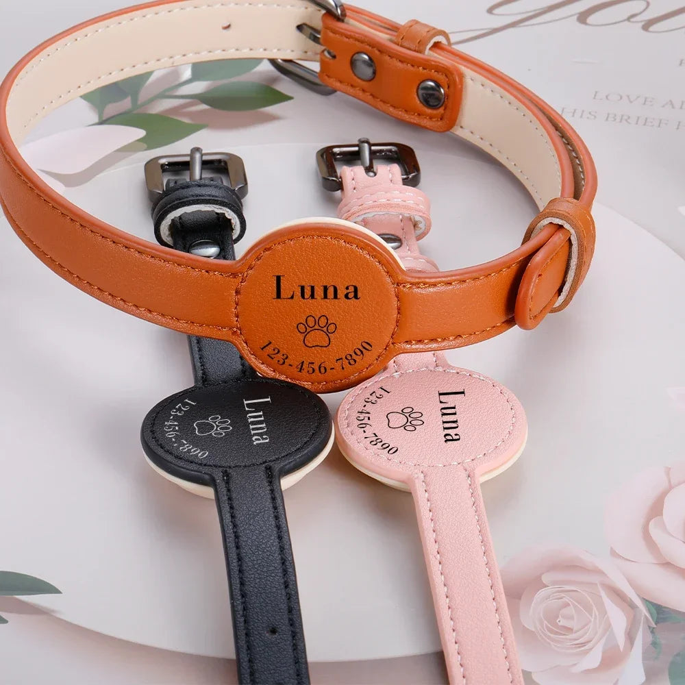 Personalized Pawfect