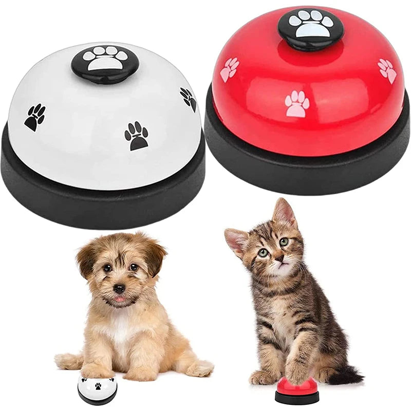 Call Bell Toy