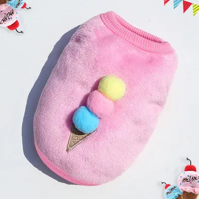 Plush Play