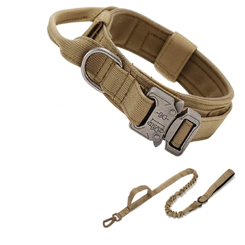 Tactical Set