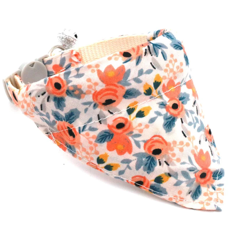 Floral Set