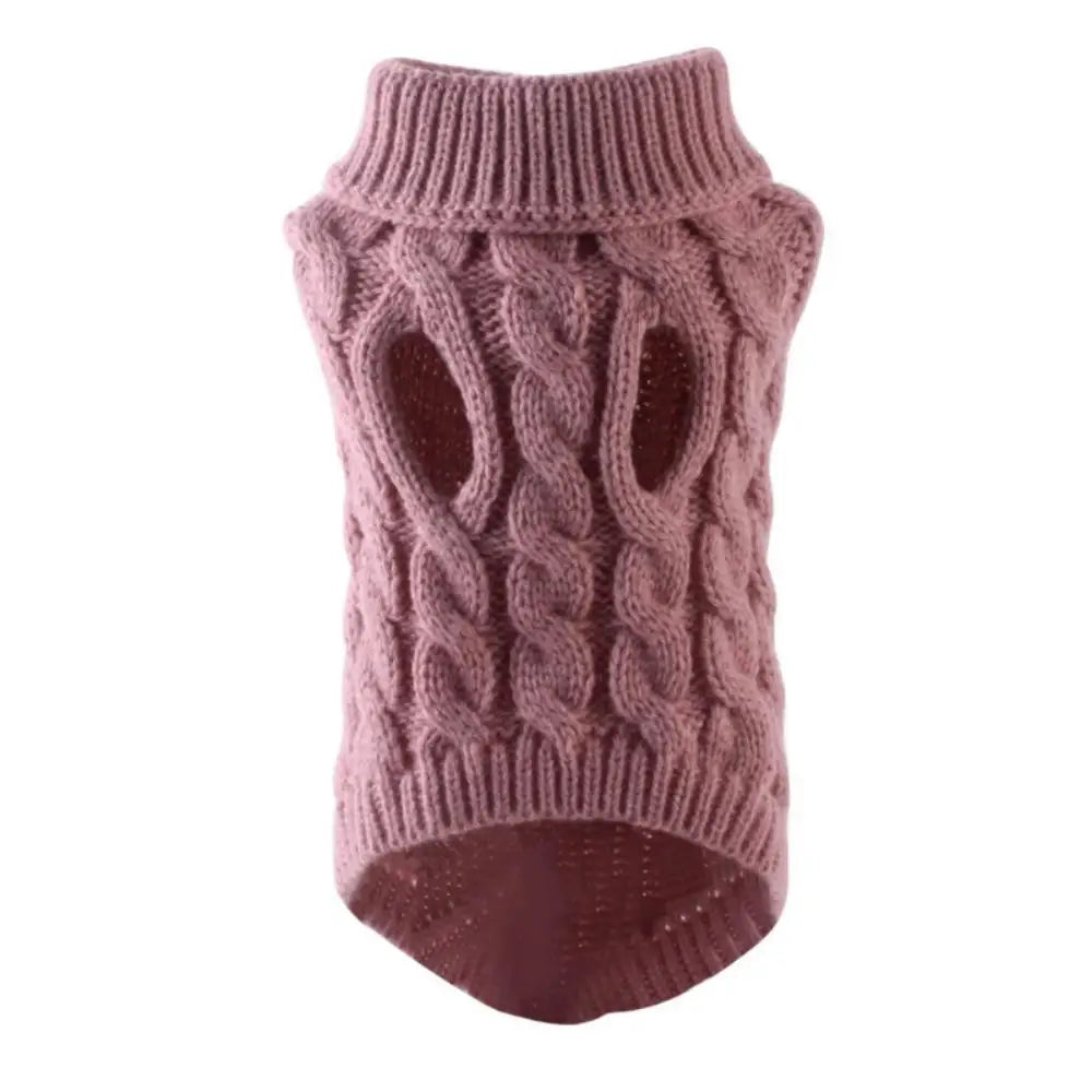 Aran Snug