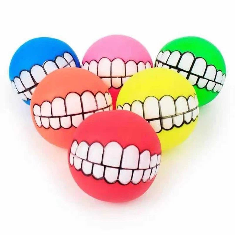 LEDIAN Chew
