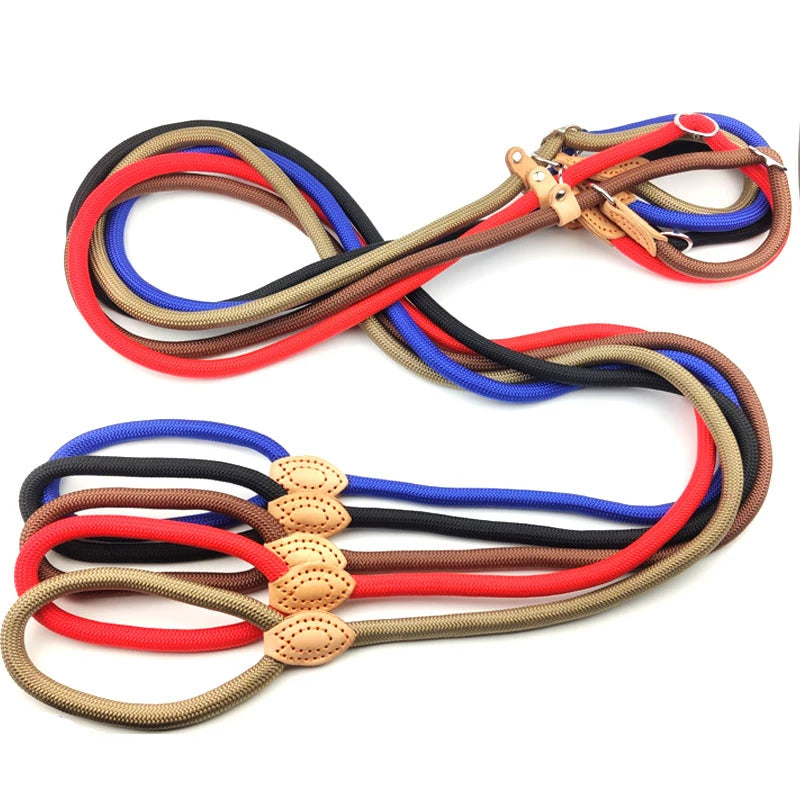 Rope Hold