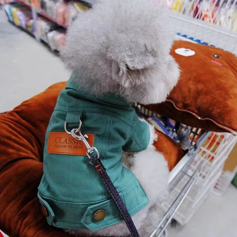 Wagwear