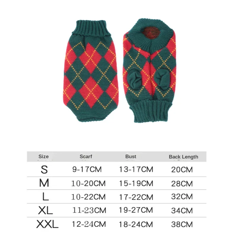 Purr Knit