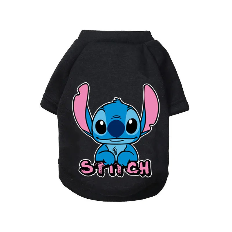 Alien Knit
