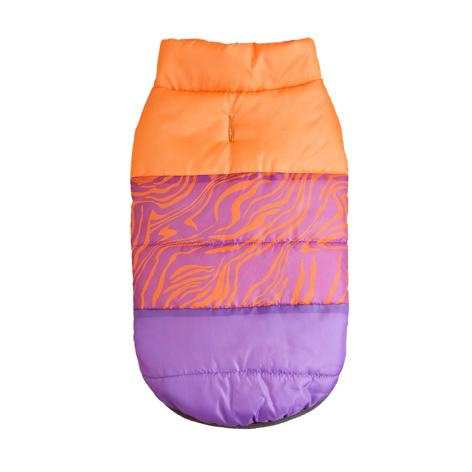 Tundra Vest