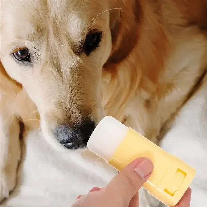 Paw Butter