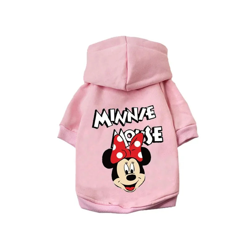 Magic Fleece