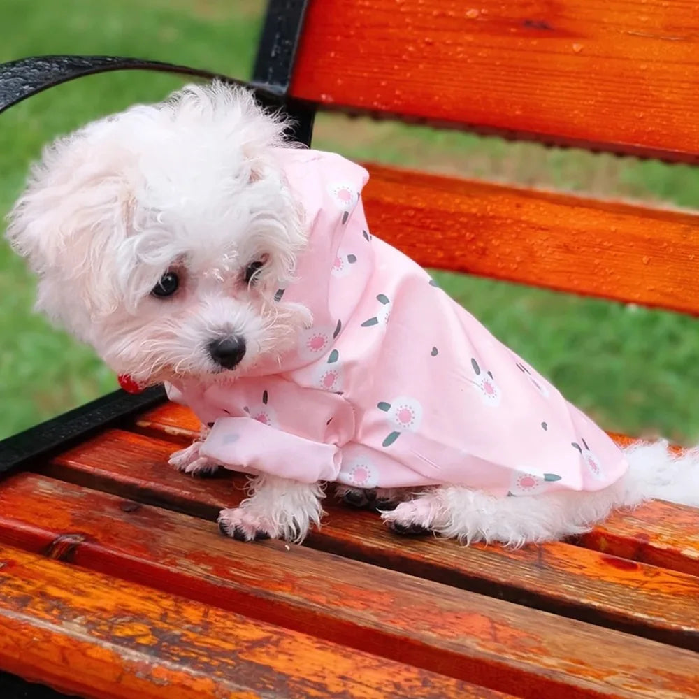 Puddle Pal