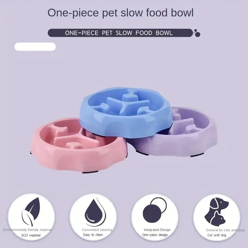 Meal Maze