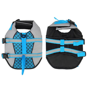 Splash-Guard Swim Gear product detail view