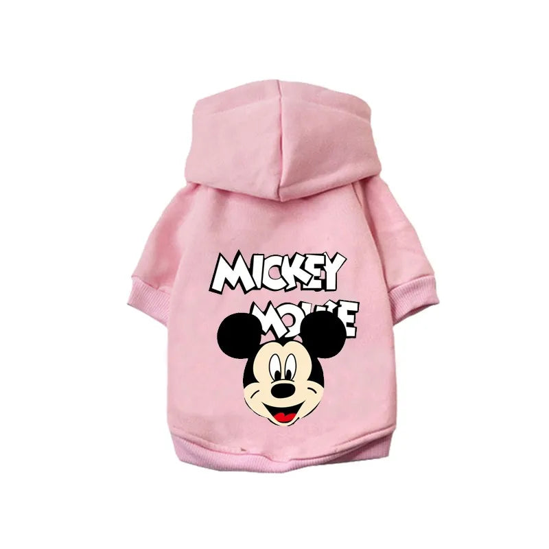 Magic Fleece