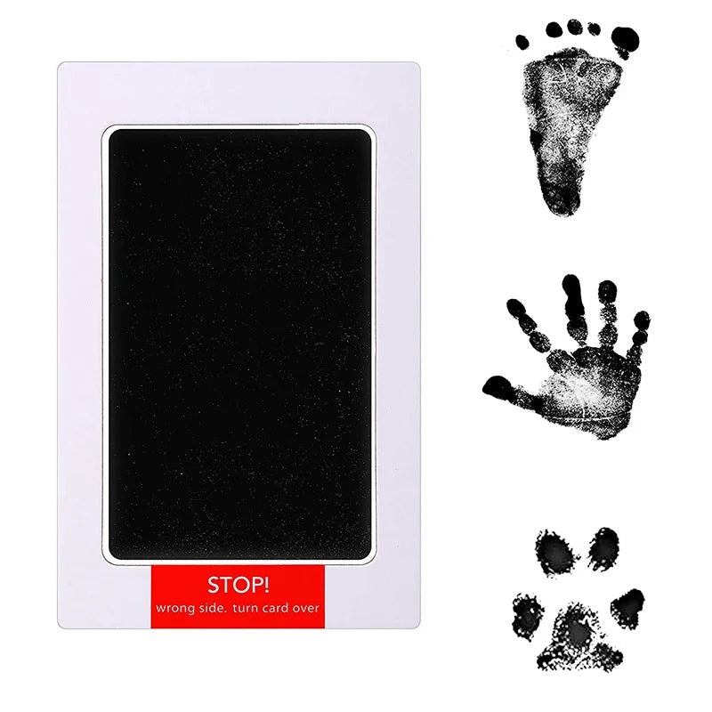 Miracle Print Maker