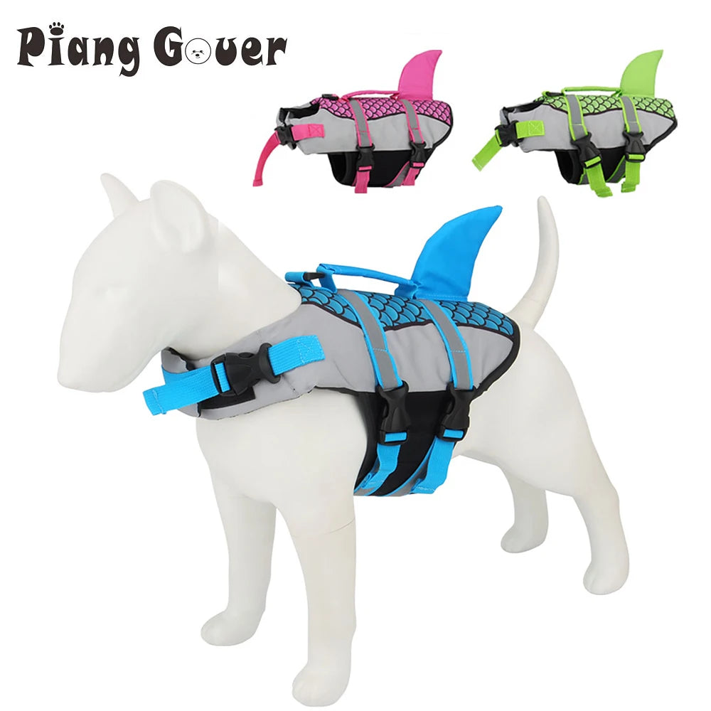 Splash-Guard Swim Gear color and size options