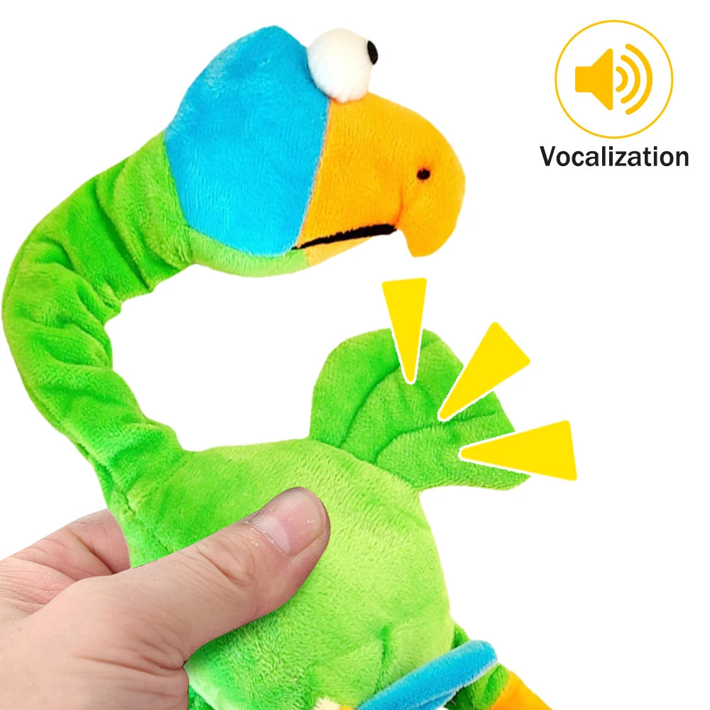 Chicken Toy