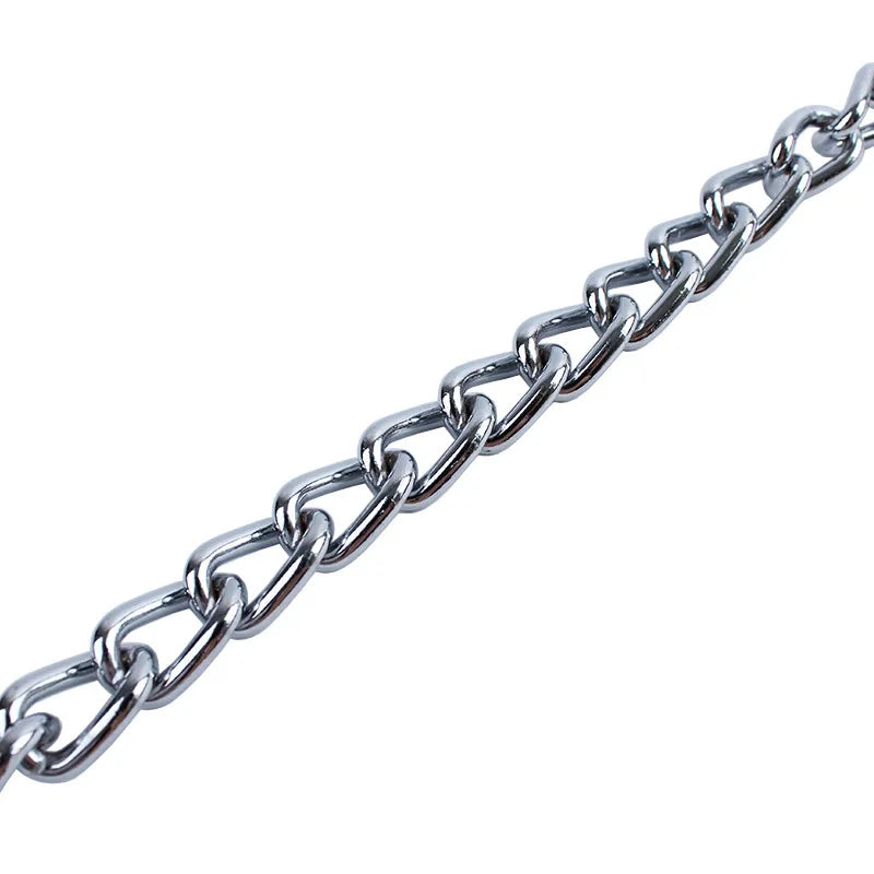 Chain Collar