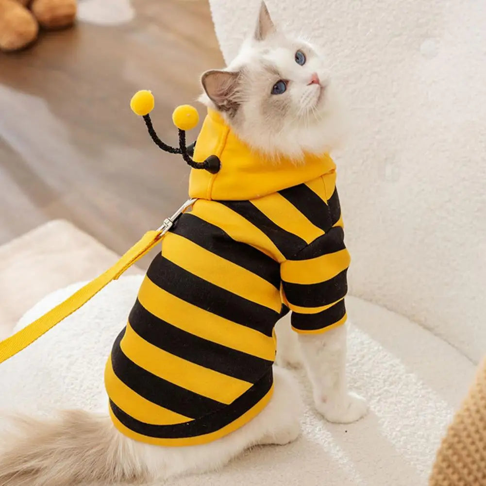 Bee Pet