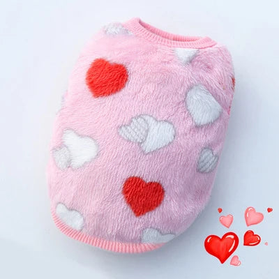Plush Play