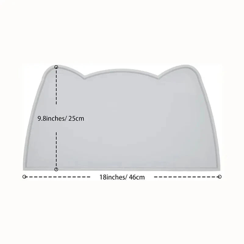 CleanBowl