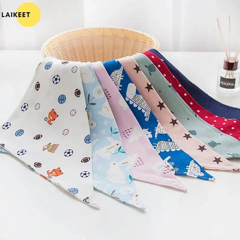 Pawsome Threads