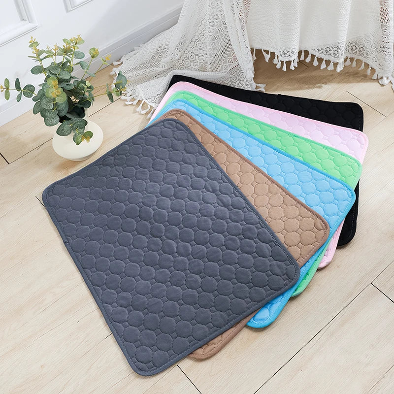 Pee Pad