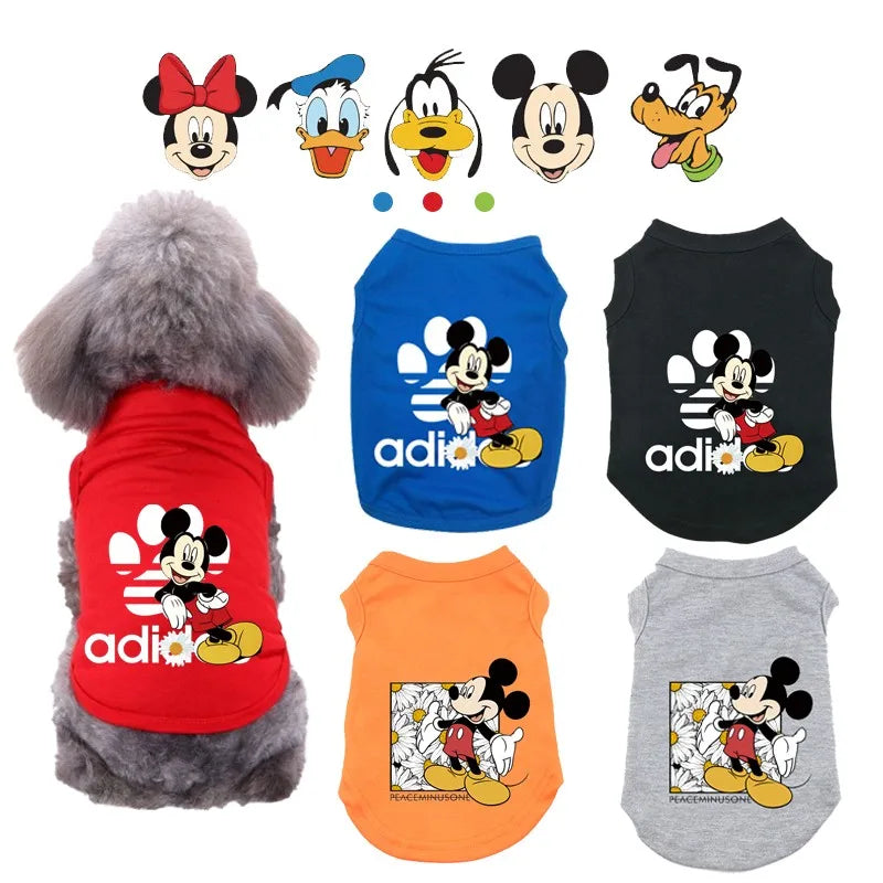 Disney
