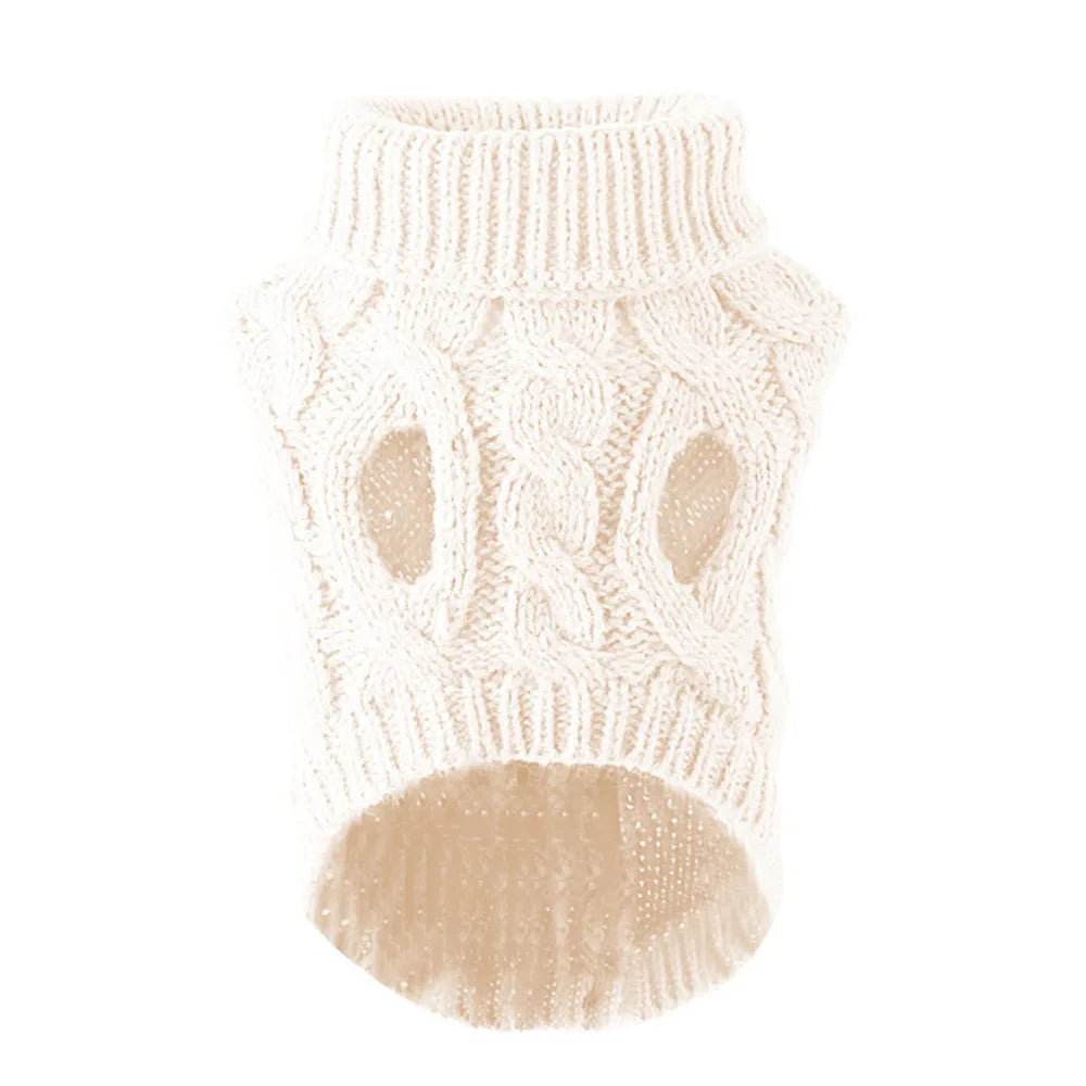 Aran Snug