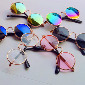 Retro Rover Specs color and size options