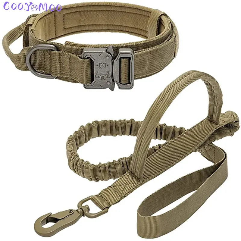 Tactical Set