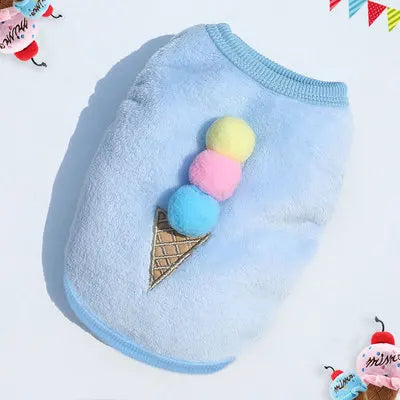 Plush Play